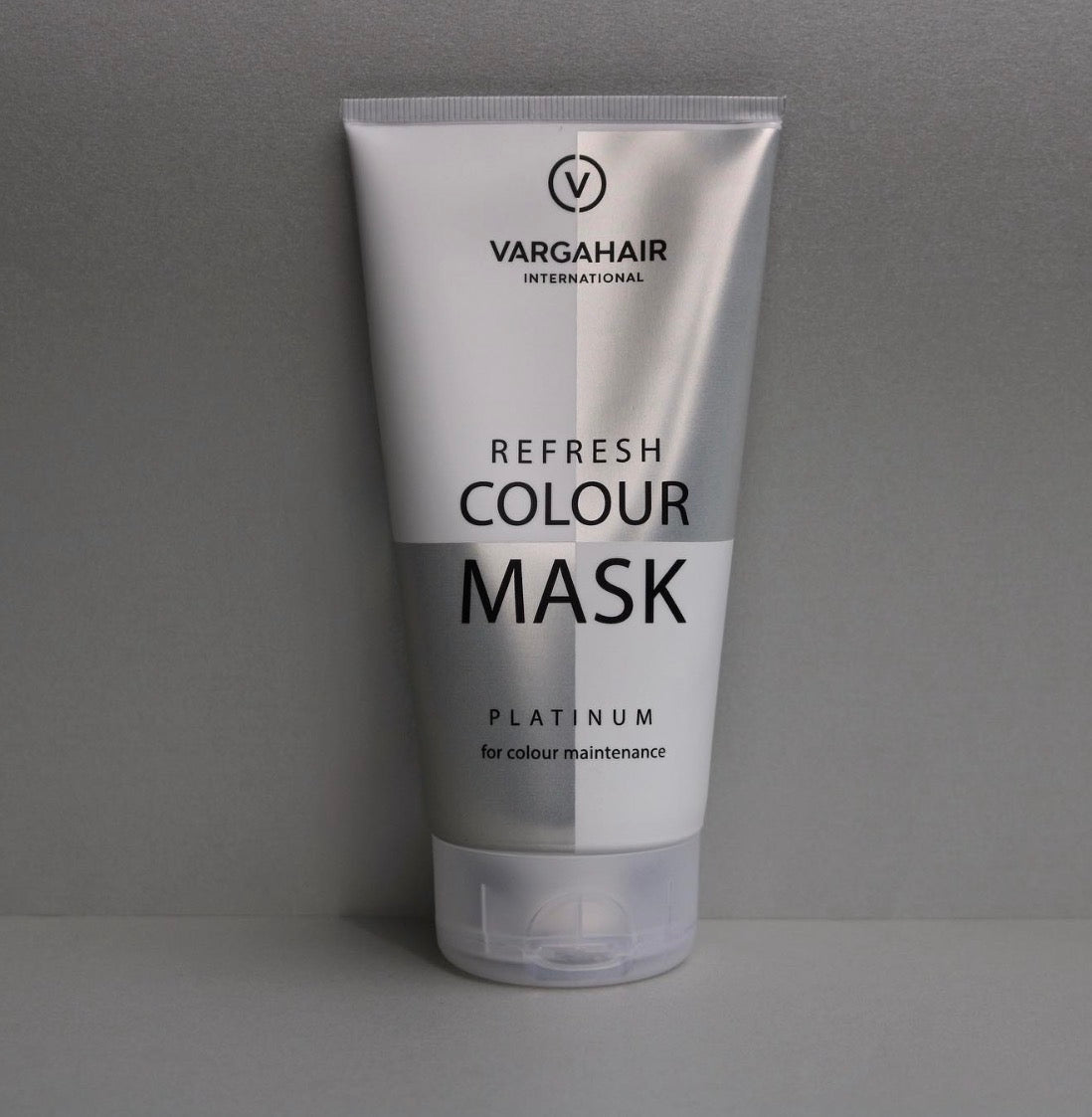Color Masken