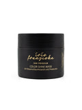 Color Shine Maske
