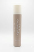 Wax Spray