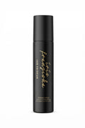 Thermo Spray