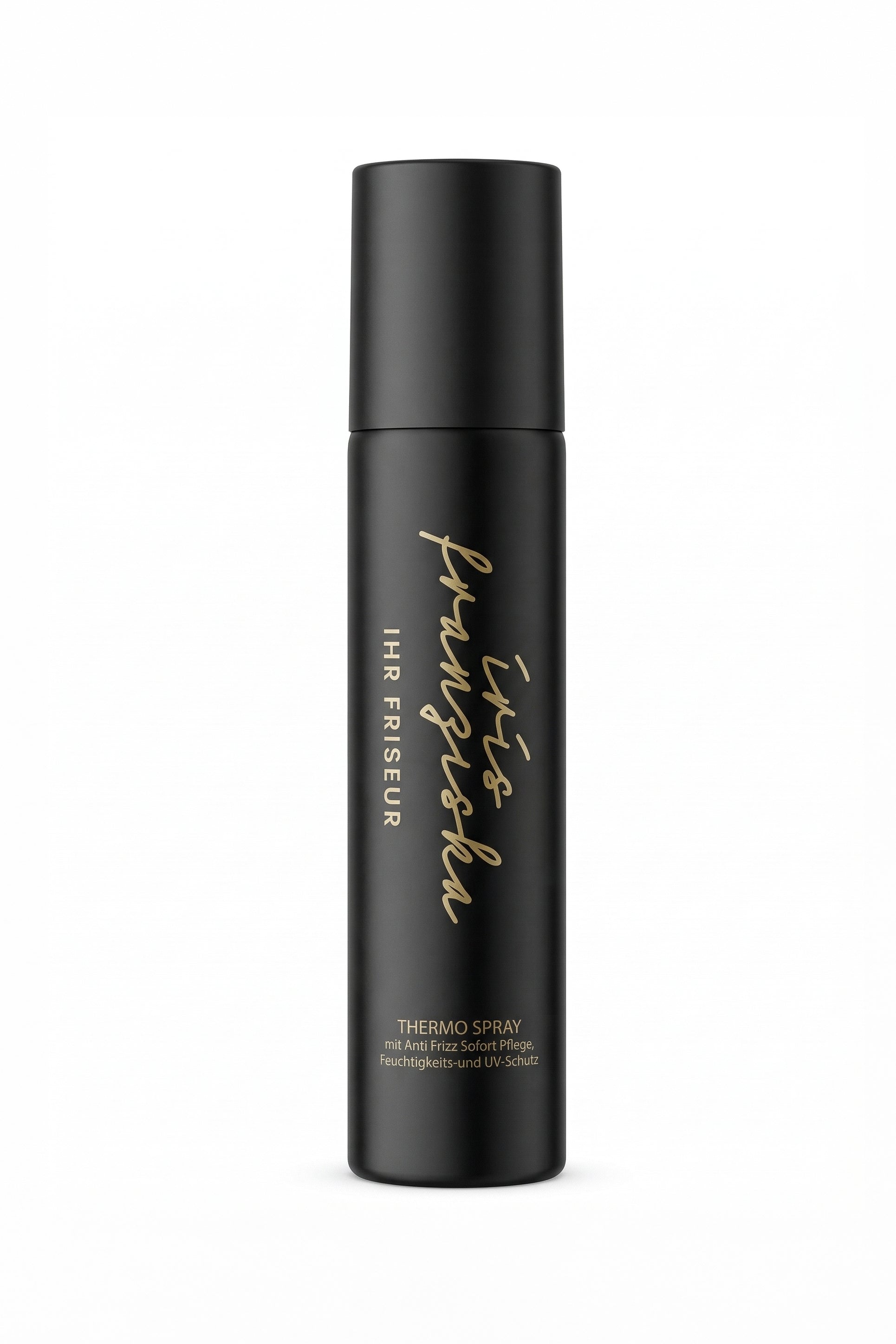 Thermo Spray