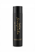 Color Reflex Shampoo