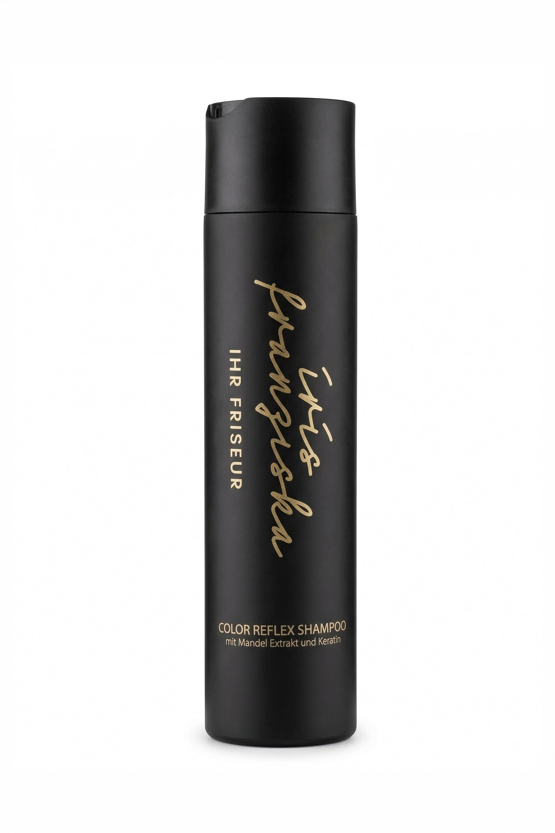 Color Reflex Shampoo