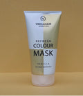 Color Mask Vanilla