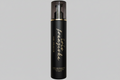 Cool Men Shampoo