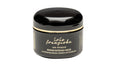 Repair intensiv Maske