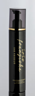 Follicusan Shampoo