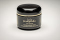 Repair intensiv Maske