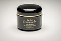 60 Sekunden Maske