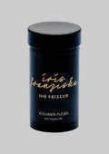 Volumen Puder