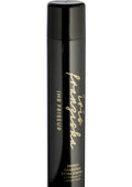 Energy Haarspray Extra Strong