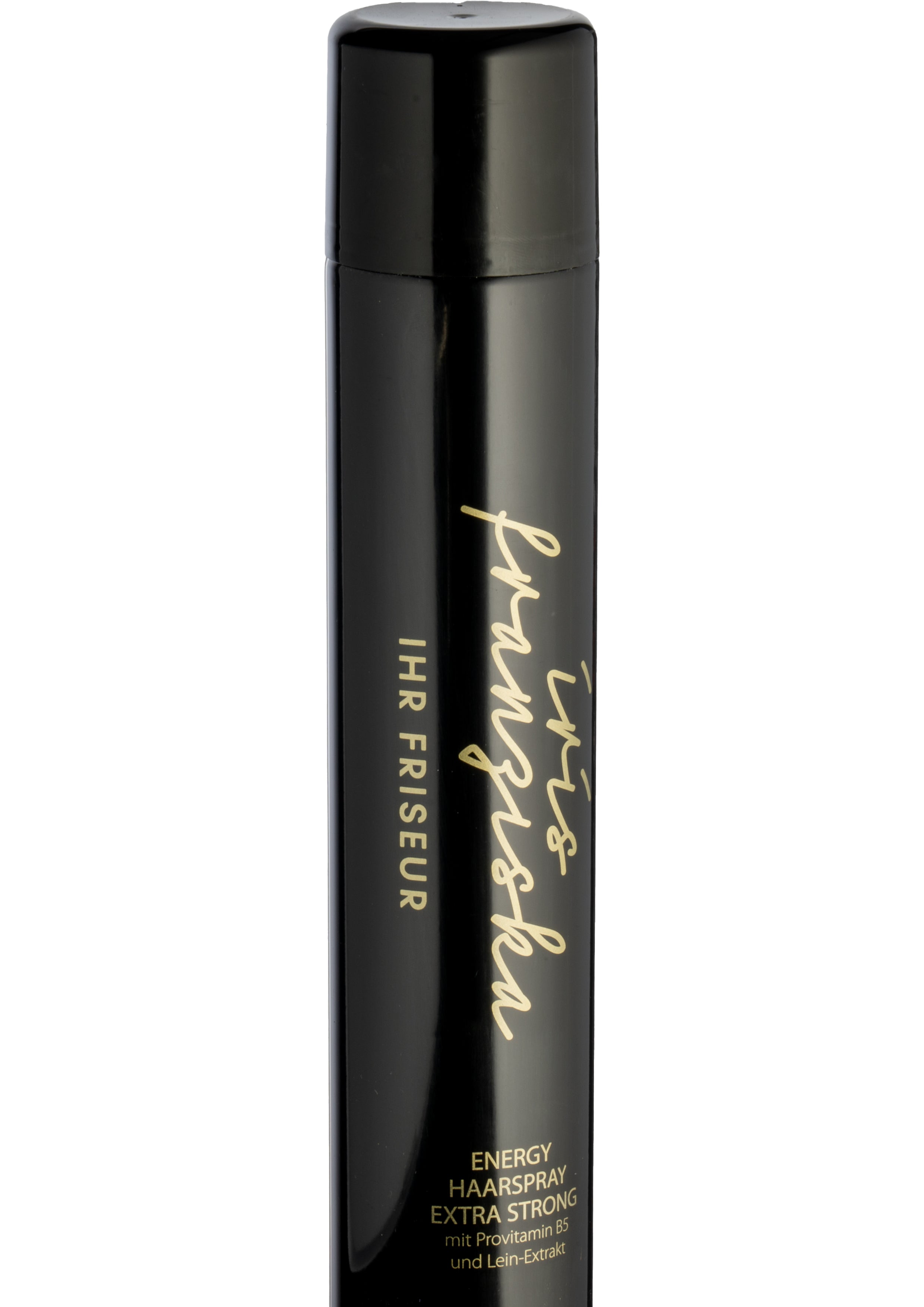 Energy Haarspray Extra Strong