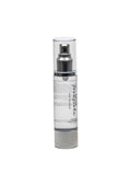 Brilliance Smoothing Elixier