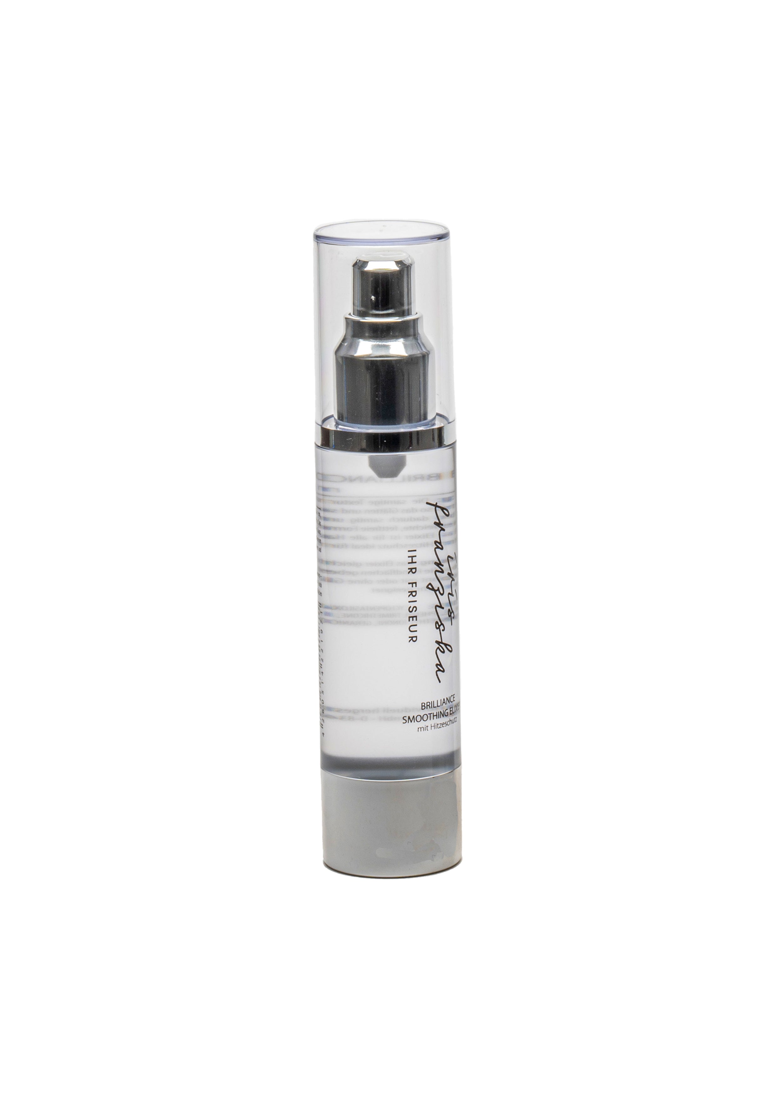 Brilliance Smoothing Elixier
